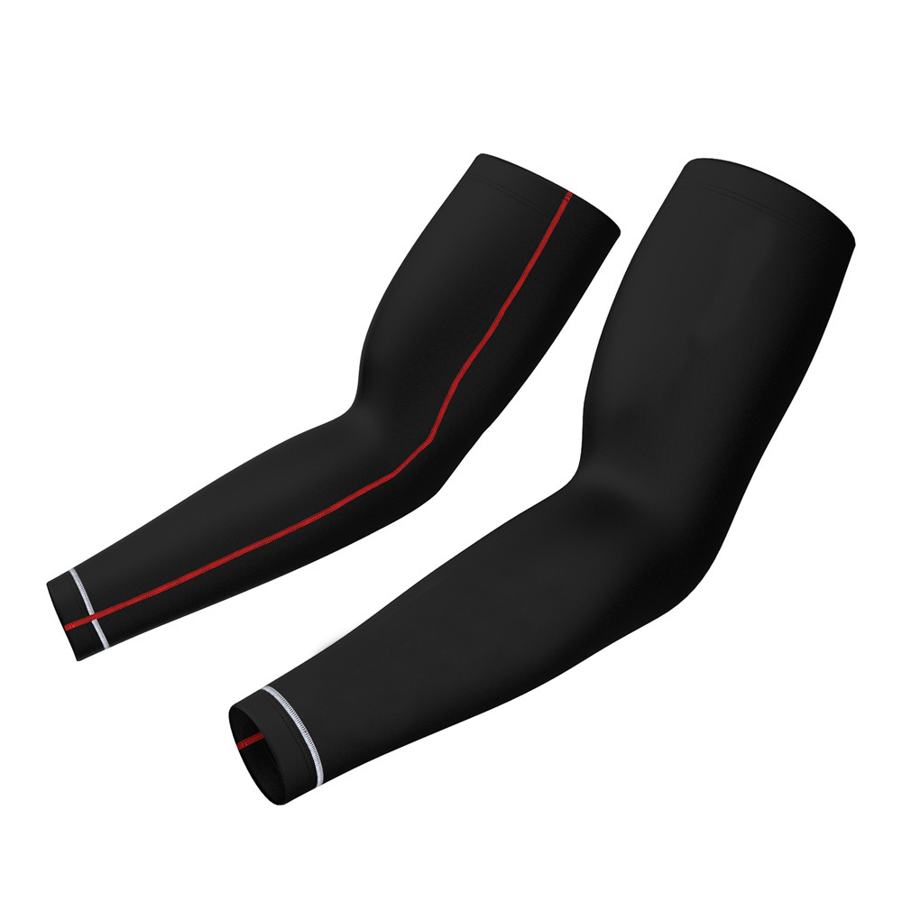 Custom Arm Warmer